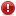Exclamation Exclamation